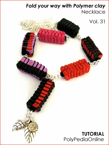 studio sale iris mishly polymer clay tutorials