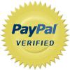 paypal certified polypediaonline