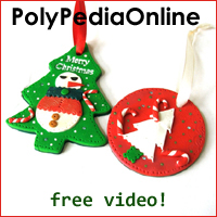 polypediaonline_polymer_clay_tutorial_christmas_ornament