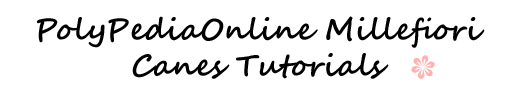 polypediaonline_polymer_clay_millefiori_canes_tutorial