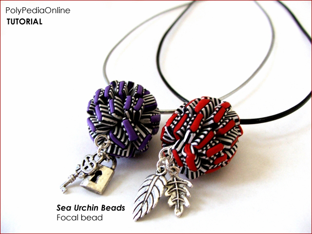 polymer clay tutorials folding techniques