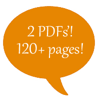 polypediaonline millefiori tutorials