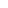 PolyPediaOnline Products